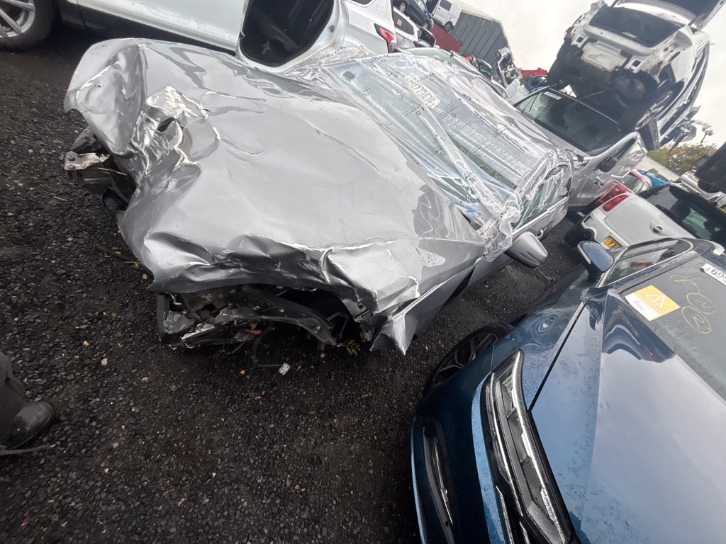 [EPE-147303] Motor de arranque Mercedes-Benz E-Class 2015