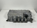 Carter aceite Volkswagen Golf 1,6 TDI CLHA 04L103603