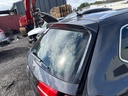 Kit alerón trasero VW Passat B8 3G5