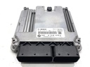 Centralita motor BMW Serie 5 Touring (F11) 530d xDrive 190 kW (258 CV) 2011-2017