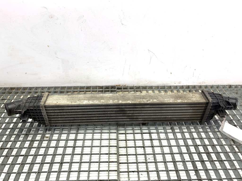 [STARK-880074] Intercooler Dodge Journey 2.0 CRD 103 kW 2008-2022