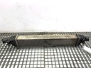 Intercooler Dodge Journey 2.0 CRD 103 kW 2008-2022