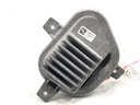Módulo de control BMW X1 (F48) 2014-2022 sDrive 18d 110 kW