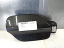 Tapa de combustible VW Passat B8 3G5