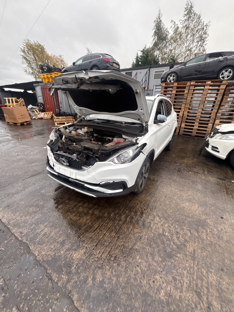 [EPE-147280] Palier delantero izquierdo MG ZS EV