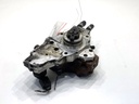 Bomba de inyección diésel Mercedes-Benz Clase E T-Model (S211) 2003-2009