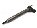 Inyector AUDI A5 (8T3) 2.7 TDI 059130855FX