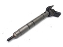 Inyector diésel Audi A5 (8T3) 2.7 TDI 140 kW 059130855FX