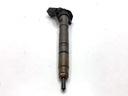 Inyector diésel Audi A5 (8T3) 2.7 TDI 059130855FX