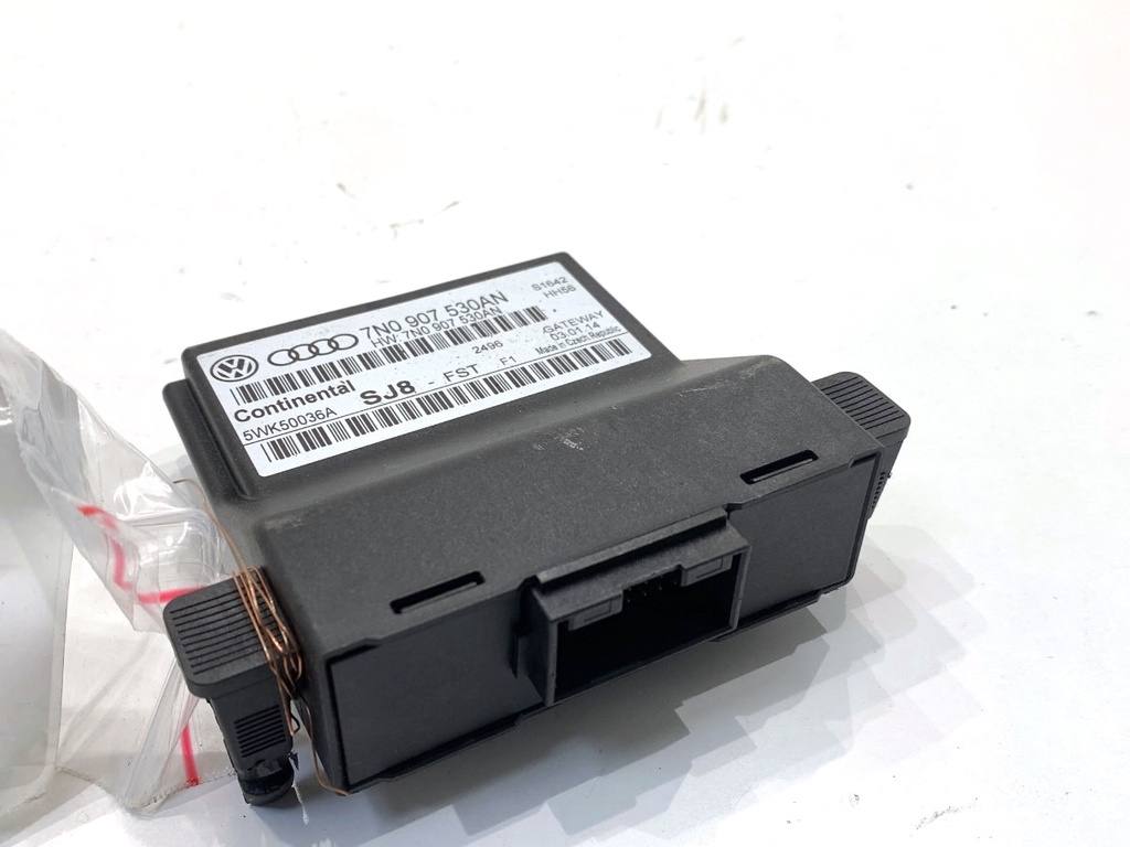 [STARK-896749] Módulo Gateway VW Passat B7 Variant (365) 2.0 TDI 103 kW 2010-2014