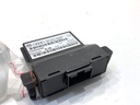 Módulo Gateway VW Passat B7 Variant (365) 2.0 TDI 103 kW 2010-2014
