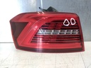 Piloto trasero izquierdo VW Passat B8 3G5