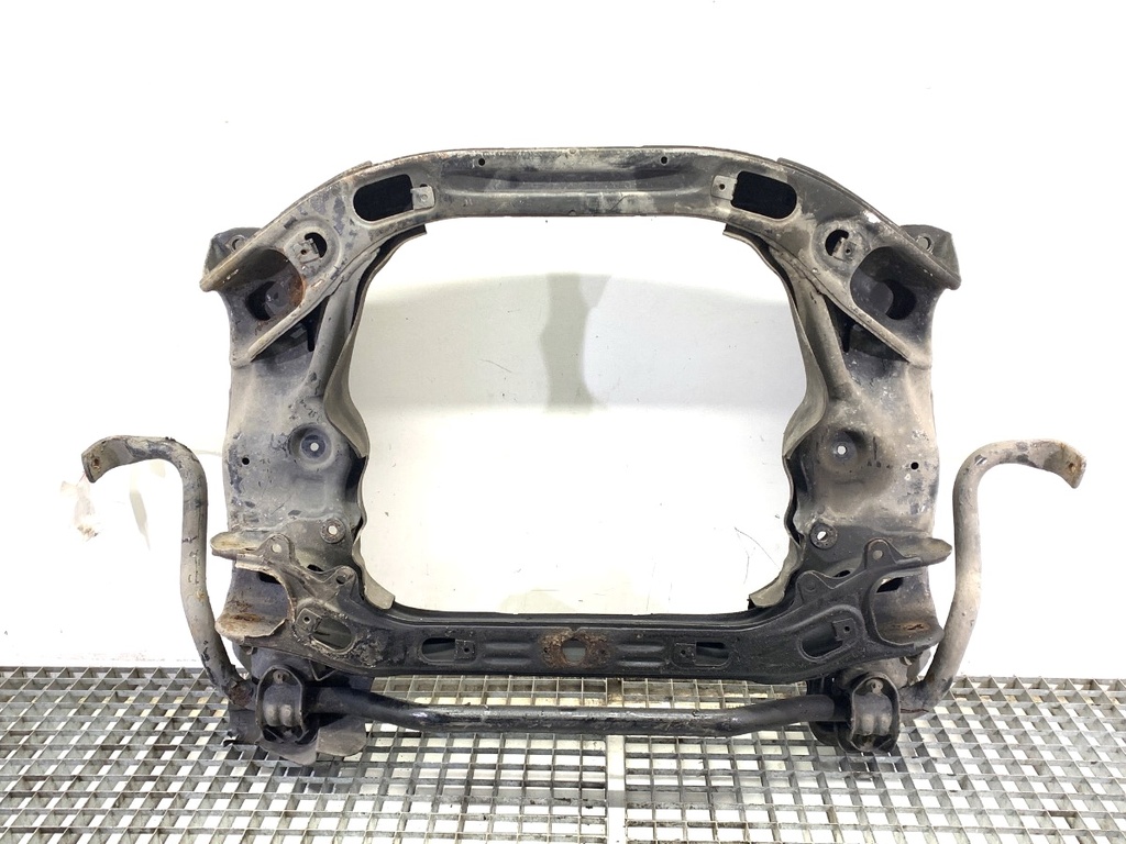 [STARK-882134] Soporte de motor Mercedes-Benz Clase S (W221) 2005-2013