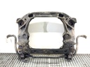 Soporte de motor Mercedes-Benz Clase S (W221) 2005-2013