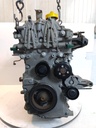 Motor para Nissan Juke 1.2 tCe