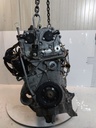 Motor Mercedes Clase A W176 1.6 A 200