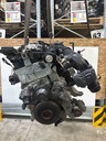 Motor BMW Serie 3 2.0 D N47D20C