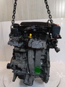 Motor Peugeot 208 I 1.2 VTI