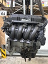 Motor Mini One R56 1.6