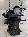 Motor VW Passat B7 2.0 TDI