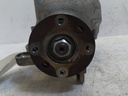 Diferencial delantero Infiniti EX