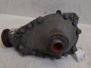 Diferencial delantero BMW Serie 3 F30 2013