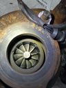 Turbocompresor Audi A4 2.0 TDI