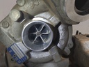 Turbocompresor Skoda Yeti 2.0 TDI