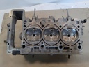 Culata Audi A5 3.0 S5