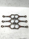 Biela para Honda Odyssey 3.5