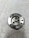 Regulador del árbol de levas para Land Rover Range Rover 3.0