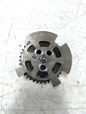 Regulador del árbol de levas para Land Rover Range Rover 3.0