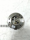Regulador del árbol de levas para Land Rover Range Rover 3.0