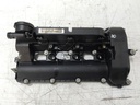 Tapa de balancines para Land Rover Range Rover 3.0