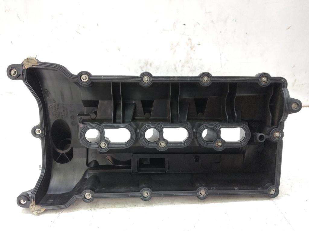[MTD-550180] Tapa de balancines para Land Rover Range Rover 3.0
