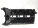 Tapa de balancines para Land Rover Range Rover 3.0