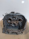 Culata para Audi A5 3.0 S5