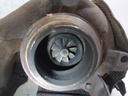 Turbocompresor Ford Kuga 2.0 TDCI