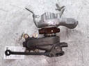 Turbocompresor Audi A3 1.5 35 TFSI