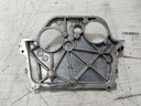 Cubierta de motor Land Rover Range Rover 3.0 SCV6
