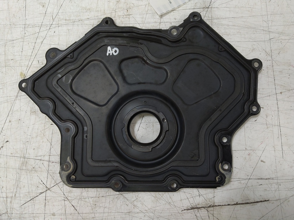[MTD-550175] Tapa de depósito de combustible Land Rover Range Rover