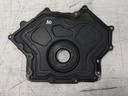 Tapa de depósito de combustible Land Rover Range Rover
