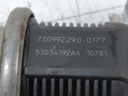 Válvula EGR Dodge Dakota 2006