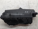 Caja de filtro de aire Mini One R56 1.6