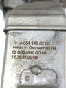 Intercooler Mercedes-Benz E-Class