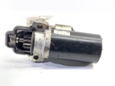Motor de arranque CITROEN JUMPER Autobus (244, Z_) 2.2 HDi 74 kW 2002-2022