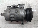Compresor de aire acondicionado Mercedes Clase A W176