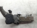Intercooler Mercedes Clase A W176