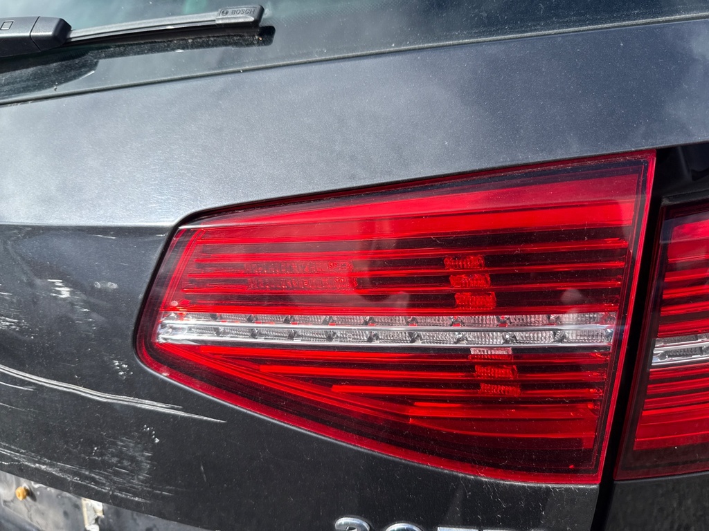 [MTD-529129] Piloto trasero derecho VW Passat B8 3G5
