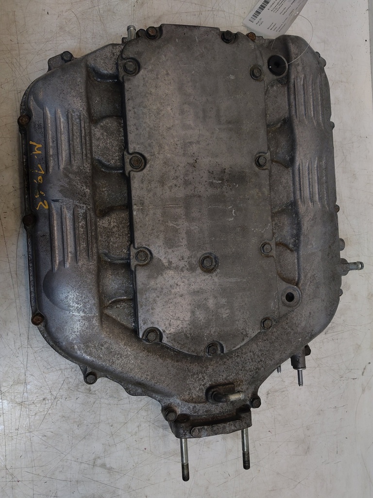 [MTD-550204] Colector de admisión Honda Odyssey